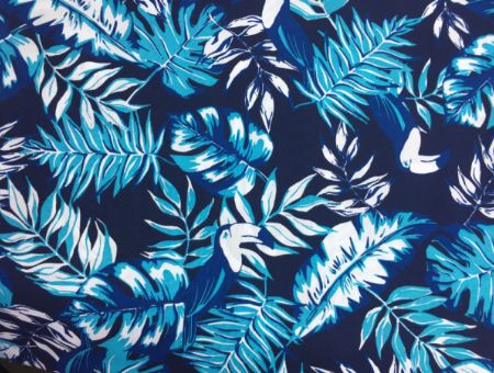 點擊查看詳細信息<br>標題：活性印花 閱讀次數：5350